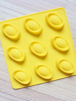 พิมพ์ขนม ทองคำ ETC-3