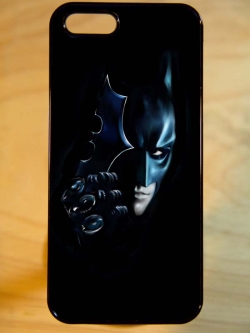 เคสสั่งทำ - ลายการ์ตูน