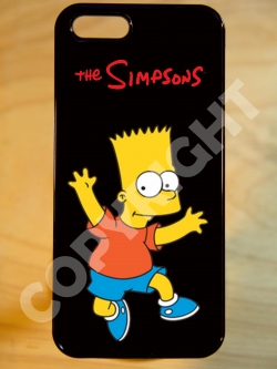 เคสลาย ซิมสัน