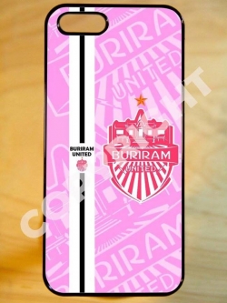 ทีมฟุตบอล Burirum