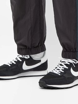 รองเท้า Nike Challenger OG ‘BLACK’ (M10US)