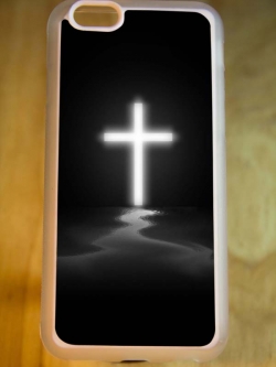 เคสสั่งทำ - ลายกราฟฟิก