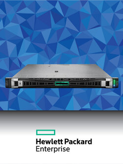 HPE ProLiant DL320 Gen11 [P/N P57686-B21] ขาย Server | จำหน่าย Server | ร้านขาย Server