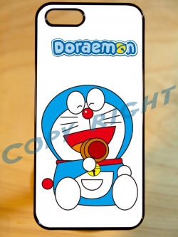 เคสสั่งทำ - ลาย โดเรมอน