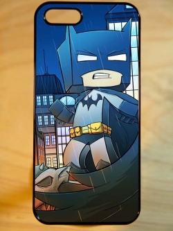 เคสสั่งทำ - ลายการ์ตูน