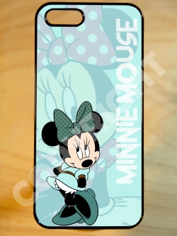 เคสลาย มินนีเมาส์