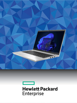 HP Probook 440 G9 [P/N 6L303PA] ขาย notebook | จำหน่าย notebook | ร้านขาย Notebook