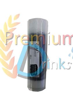 ไส้กรอง Gac ID1000 10นิ้ว