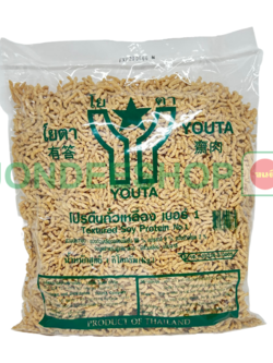 โยตา โปรตีน No.1 1กก. #8851032500332