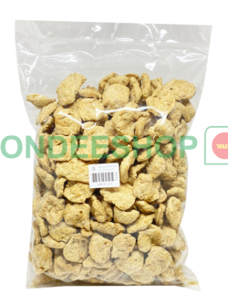 โปรตีน #5 500ก. #3124