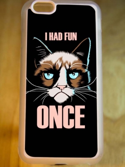 เคสสั่งทำ - ลายการ์ตูน