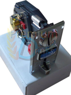 slot หยอดเหรียญ ยี่ห้อ SG