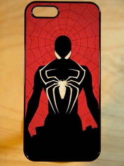 เคสสั่งทำ - ลายการ์ตูน