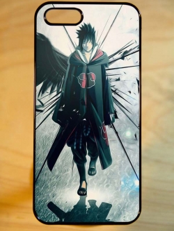 เคสสั่งทำ - ลายการ์ตูน