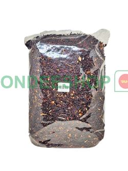 กระเจี๊ยบร่อน 2 กก. #1650