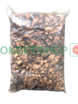 มะพร้าวสับ #2109