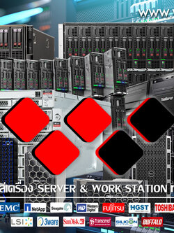 Dell Power Supply 1100 Watt for Dell PowerEdge R520 R620 R720 R720XD R820 R920 T320 T420 T620 PowerVault DX6112 GYH9V YT39Y W933G NTCWP 38GYJ GDPF3 HT6GX 331-5926 L1100E-SO, PS-2112-4D-LF