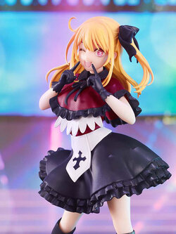 OSHI NO KO RUBY FIGURE