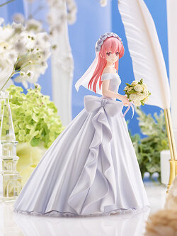 POP UP PARADE Tsukasa Yuzaki