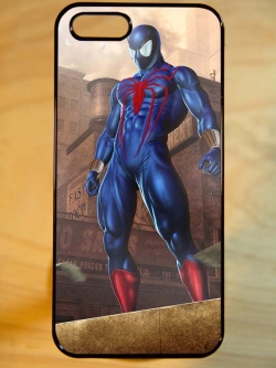 เคสสั่งทำ - ลายการ์ตูน