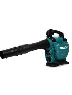 MAKITA เครื่องดูด-เป่าลมไร้สาย 36 โวลต์ รุ่น DUB363ZV ( ราคามัดจำ )
