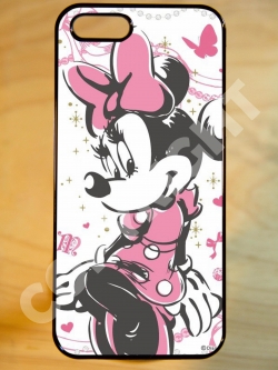 เคสลาย มิกกี้เมาส์