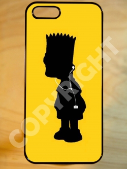 เคสลาย ซิมสัน