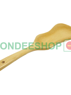 ทัพพีกีต้าร์ #1299