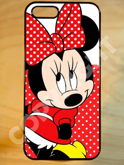 เคสลาย มิกกี้เมาส์