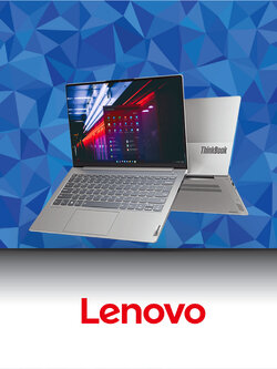 Lenovo ThinkBook 13s G2 ITL [P/N 20V9005PTA] ขาย notebook | จำหน่าย notebook | ร้านขาย Notebook