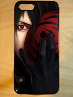 เคสสั่งทำ - ลายการ์ตูน