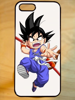 เคสสั่งทำ - ลาย ดราก้อนบอล