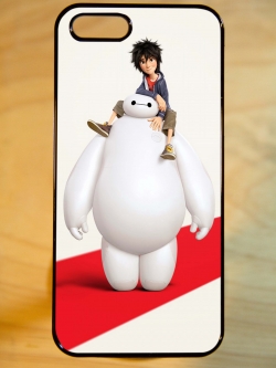 เคสลาย การ์ตูน Hug