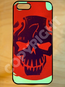 เคสลาย Joker , Suicide Squad