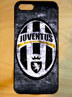 เคสสั่งทำ - ลาย A.C. Milan