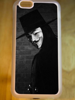 เคสสั่งทำ - ลายโหดๆ