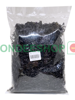 สาหร่ายฝอย 100 ก. #0200