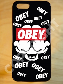 เคสลาย มิกกี้เมาส์