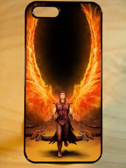 เคสสั่งทำ - ลายการ์ตูน