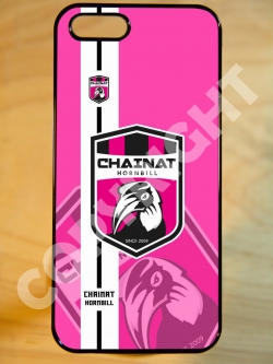 ทีม ชัยนาท FC