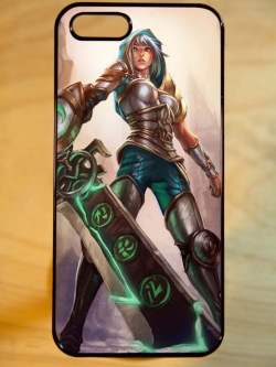 เคสสั่งทำ - ลายการ์ตูน