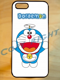 เคสสั่งทำ - ลาย โดเรมอน