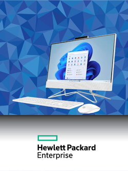 HP AIO 22-df0033d [P/N 4C9E0PA] ขายคอมพิวเตอร์ | จำหน่ายคอมพิวเตอร์ | ร้านขายคอมพิวเตอร์