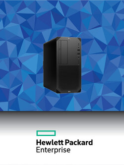 HP WorkStation Z1 G9 [P/N 9D434PT] ขายคอมพิวเตอร์ | จำหน่ายคอมพิวเตอร์ | ร้านขายคอมพิวเตอร์