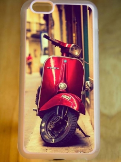 เคสสั่งทำ - ลายกราฟฟิก