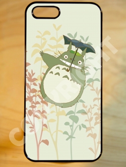 เคสสั่งทำ - ลายโตโตโร่