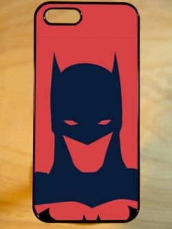 เคสสั่งทำ - ลายการ์ตูน