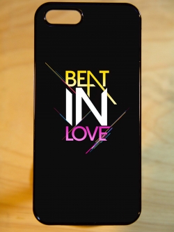 เคสสั่งทำ - ลาย กราฟฟิก