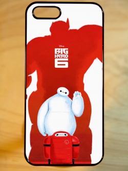 เคสลาย การ์ตูน Hug