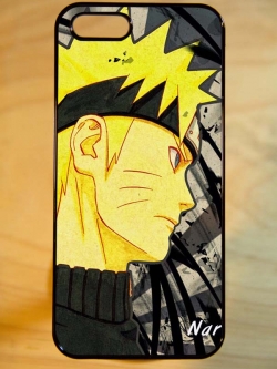 เคสสั่งทำ - ลายการ์ตูน